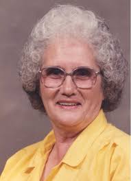 Madeline Blevins Family History & Historical Records