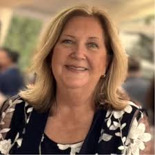 One of my team member put together this super sweet, fun video for our  recent anniversary!