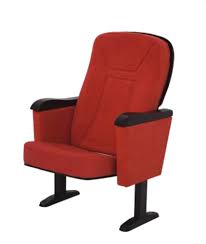 Martin Ms532 Konferans Koltugu Yilmaz Buro Mobilya 2020 Mobilya Koltuklar Martini