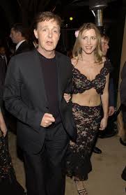 Nov 10, 2019 · paul mccartney dated dorothy 'dot' rhone for three years, after which he proposed to her. Wurde Paul Mccartney Durch Einen Doppelganger Ersetzt Promiflash De