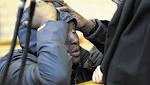 Captain 'KGB' bail application postponed