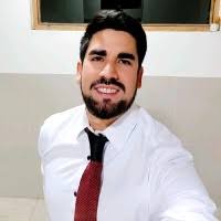 Adrian Parra Sotomayor