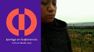 Lectura de contenidos literarios: Editorial Existir