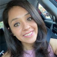 50+ "Mancha" profiles