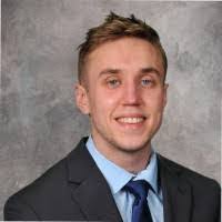 Daniel Misko's Instagram, Twitter & Facebook