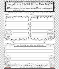 Nonfiction's specific factual assertions and descriptions may or may not be accurate, and can give either a true or a false account of the subject in question. Text Reading Comprehension Non Fiction Book Png Clipart Angle Area Black And White Book Diagram Free