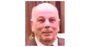 Robert Gatt Obituary (2019)