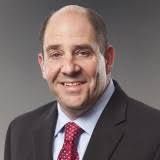 Trenton Business Lawyers