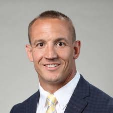 Commercial Banking Team