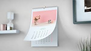 You can register an account via download link and upgrade it to premium account for fast download, no ads, no popup. Premium Psd Decorative Calendar Mockup Hanging On Wall
