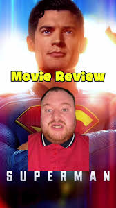 Superman: La Nueva Era del Universo DC