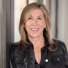 I would like to take this time to announce, after a few months of  decompression, my departure from Coca-Cola and my entry into the esteemed  Coca-Cola alumni family. As I embrace the