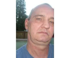 David Caines Obituary (2020)