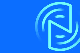 Image result for Blue 1995 Fleet