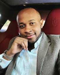 Don Foote's Instagram, Twitter & Facebook