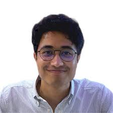 Four weeks ago, I began my internship at Rockefeller Capital Management as… 