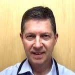 Low-Carb Practitioners Directory — Worldwide Directory