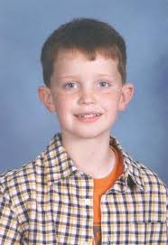 Avery Thompson Obituary (2012)