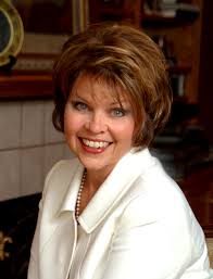 Guidry leaves chamber Aug. 16, announces new venture