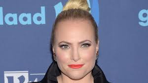 May 28, 2021 · after meghan mccain and joy behar almost threw down on 'the view,' the head of abc news reportedly held a meeting over this 'toxic' behavior, one that meghan allegedly 'stormed out' of!… Journalistin Meghan Mccain Enthullt Sie Verlor Ein Baby Promiflash De