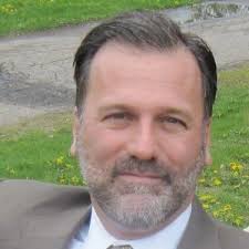 Boxlight Appoints Dale Strang as Permanent Chief Executive Officer — EdTech  Innovation Hub