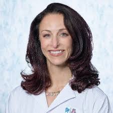 Lucy Han's Instagram, Twitter & Facebook