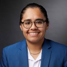 It's been an awesome start to summer! This May, I graduated from my  principal residency program with New Leaders, and I'm thrilled to share  that I'll be staying at my placement school,