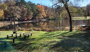 Georgia Weddings Blue Ridge Georgia Wedding Resort