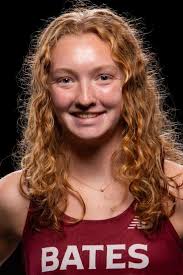 Isabelle Demeritt (5/12/2025)