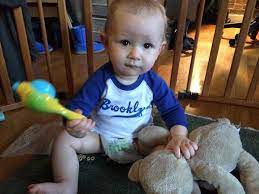Sam seder's height is 5 feet 8 inch. Sam Seder On Twitter Happy First Birthday To My Son Saul I Wish Him A Happy Healthy And Sleep More Please Year Http T Co Meixgt4gcw