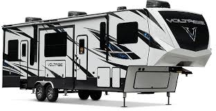 Check spelling or type a new query. 2019 S Must See Toy Hauler Rvs Part 2 Fifth Wheels