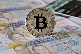 That convenience and privacy, however, comes with a price; How To Buy Bitcoin In The Philippines Featured Bitcoin News