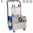 Heavy-duty Suction Machine On Rent & Sale product image