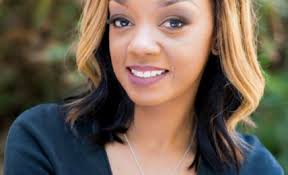 Meet Christopher Giron: Macabre Artist