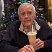 Wurst Family Obituaries