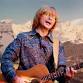 Rocky Mountain High Experience - Tribute to John Denver