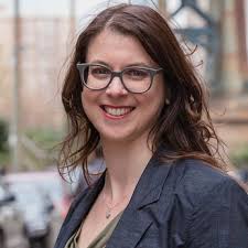 Victoria Barela's Instagram, Twitter & Facebook