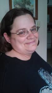 I want him back! 😭😭😭😭😭😭😭😭😭😭😭😭😭😭😭😭😭😭