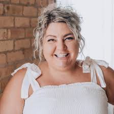 Places to get microblading in GR? 😊 Including pricing please 💛