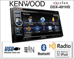 User manual for the device kenwood excelon ddx8019. The Install Doctor The Do It Yourself Car Stereo Installation Resource