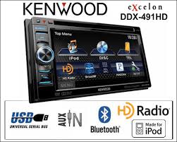 A guide car stereo and audio equipment installation, removal and hook up. The Install Doctor The Do It Yourself Car Stereo Installation Resource Quick Wiring Section Radio And Stereo Wire Colors