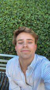 Nathan Nolen Edwards Actor/Creator