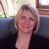 Alexis Singletary's Instagram, Twitter & Facebook