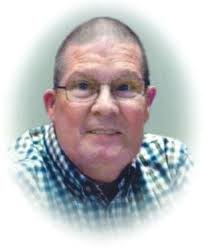 Raymond Ouellette Obituary