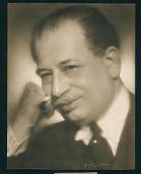 Joods Historisch Museum