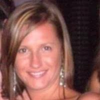 Dawn Lieser's Instagram, Twitter & Facebook