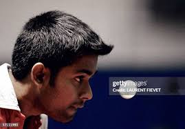 57 Subhajit Saha Stock Photos, High-Res Pictures, and Images