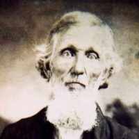 Samuel Richard Crabtree (1811–1891)