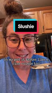 How to Make A Slushy with The Margaritaville Single Packs