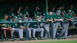 The tournament started on march 5, 2009. Logan Flood Baseball Saint Leo University Athletics